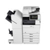 Canon imageRUNNER ADVANCE C3525i II