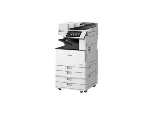 Canon imageRUNNER ADVANCE C3525i II For Sale