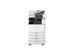 Canon imageRUNNER ADVANCE C3525i II Low Price