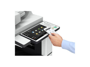 Canon imageRUNNER ADVANCE C3525i II Refurbished