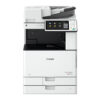 Canon imageRUNNER ADVANCE C3530i
