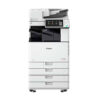 Canon imageRUNNER ADVANCE C3530i III