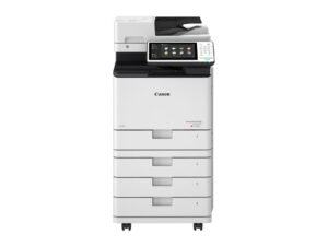 Canon imageRUNNER ADVANCE C355iF Refurbished