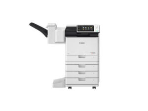 Canon imageRUNNER ADVANCE C356iF II Low Price