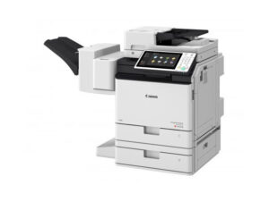 Canon imageRUNNER ADVANCE C356iF III For Sale