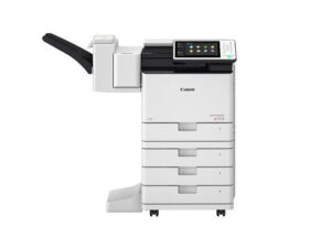 Canon imageRUNNER ADVANCE C356iF III Low Price