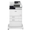 Canon imageRUNNER ADVANCE C475iF III