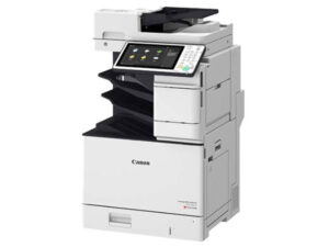 Canon imageRUNNER ADVANCE C475iFZ III For Sale