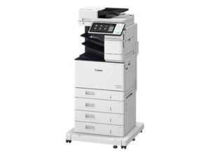 Canon imageRUNNER ADVANCE C475iFZ III Low Price