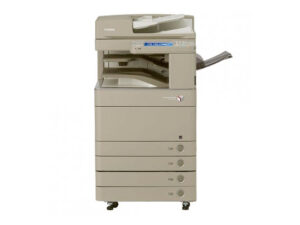 Canon imageRUNNER ADVANCE C5035 For Sale