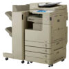 Canon imageRUNNER ADVANCE C5045