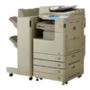 Canon imageRUNNER ADVANCE C5051