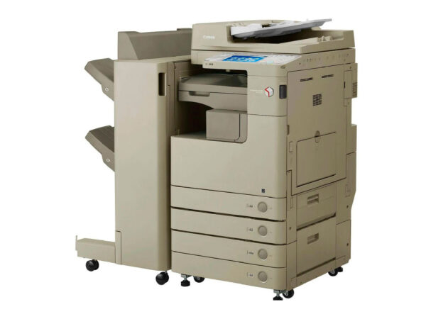 Canon imageRUNNER ADVANCE C5051
