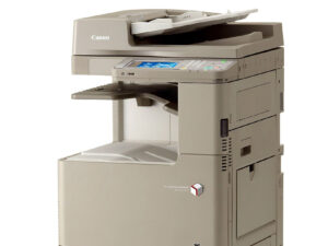 Canon imageRUNNER ADVANCE C5235 Low Price