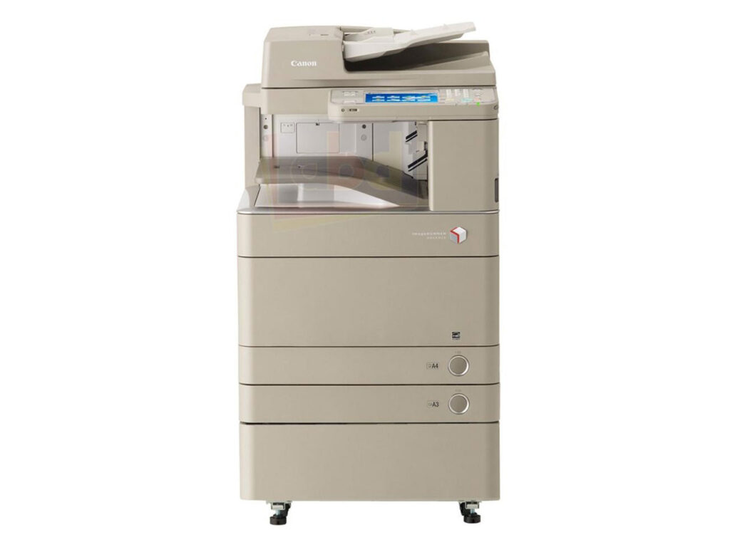 Canon imageRUNNER ADVANCE C5235A