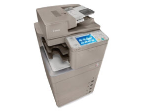 Canon imageRUNNER ADVANCE C5235A For Sale