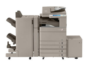 Canon imageRUNNER ADVANCE C5235A Low Price