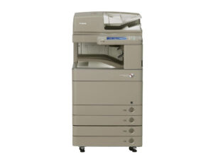 Canon imageRUNNER ADVANCE C5235A Refurbished