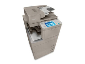 Canon imageRUNNER ADVANCE C5240A For Sale