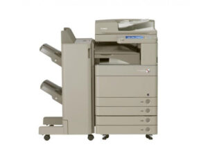 Canon imageRUNNER ADVANCE C5240A Low Price