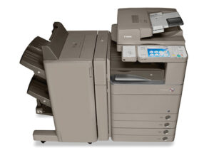 Canon imageRUNNER ADVANCE C5240A Refurbished