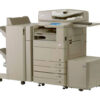 Canon imageRUNNER ADVANCE C5250