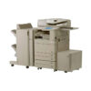 Canon imageRUNNER ADVANCE C5255