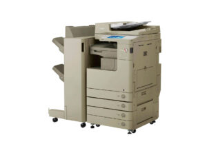 Canon imageRUNNER ADVANCE C5255 For Sale