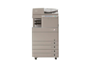 Canon imageRUNNER ADVANCE C5255 Low Price