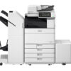 Canon imageRUNNER ADVANCE C5535i