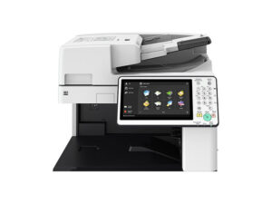 Canon imageRUNNER ADVANCE C5535i II Low Price