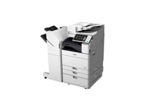 Canon imageRUNNER ADVANCE C5535i II Refurbished