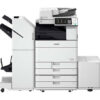 Canon imageRUNNER ADVANCE C5535i III