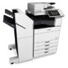 Canon imageRUNNER ADVANCE C5540i