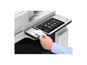 Canon imageRUNNER ADVANCE C5540i II Low Price