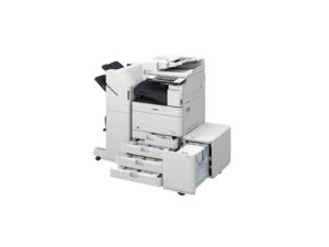 Canon imageRUNNER ADVANCE C5540i II Refurbished