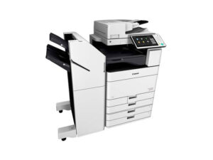 Canon imageRUNNER ADVANCE C5540i III For Sale