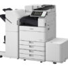 Canon imageRUNNER ADVANCE C5560i