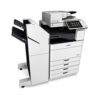 Canon imageRUNNER ADVANCE C5560i II