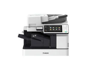 Canon imageRUNNER ADVANCE C5560i II For Sale
