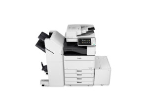 Canon imageRUNNER ADVANCE C5560i II Low Price