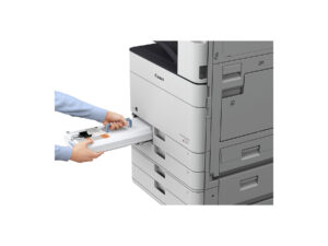 Canon imageRUNNER ADVANCE C5560i II Refurbished