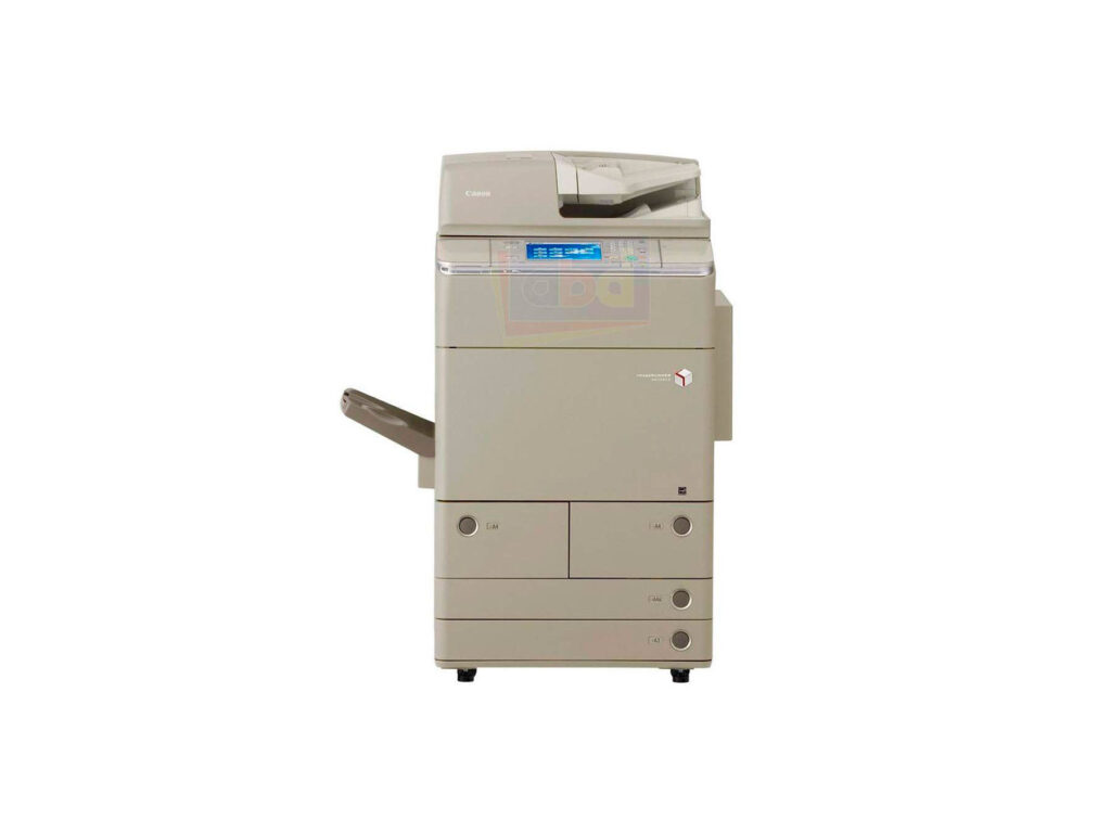 Canon imageRUNNER ADVANCE C7055