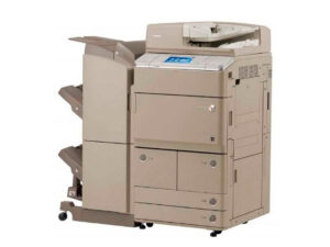 Canon imageRUNNER ADVANCE C7055 For Sale
