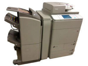 Canon imageRUNNER ADVANCE C7055 Low Price