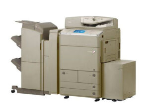Canon imageRUNNER ADVANCE C7055 Refurbished