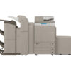 Canon imageRUNNER ADVANCE C7065