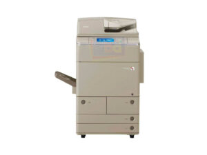 Canon imageRUNNER ADVANCE C7065 For Sale