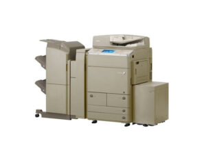 Canon imageRUNNER ADVANCE C7065 Low Price