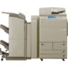 Canon imageRUNNER ADVANCE C7260